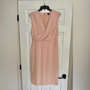 Ann Taylor Dress
